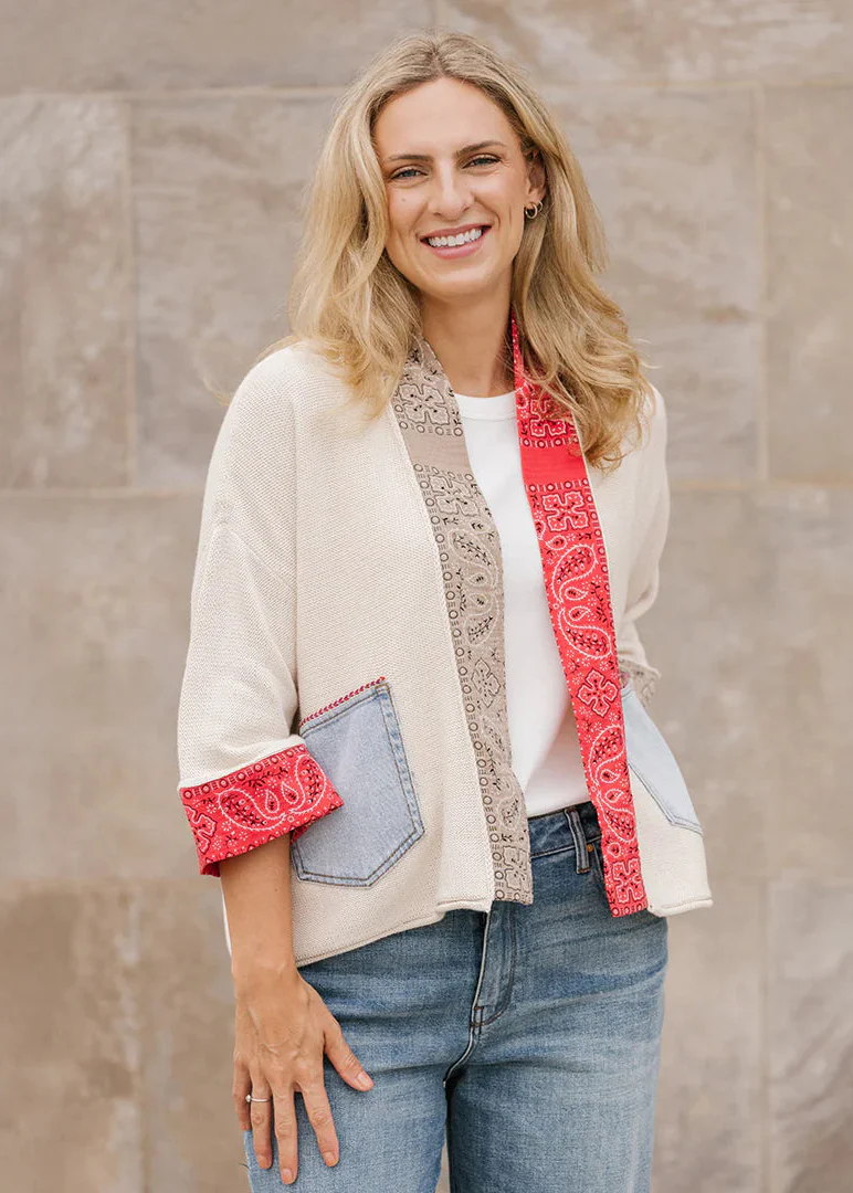 Women's Tops